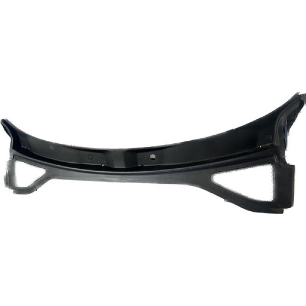 Grade Churrasqueira Audi A3 Sportback 2014 2015 2016 2017 