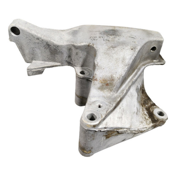 Suporte Coxim Motor 030199275 Volks Golf 2007 A 2009.