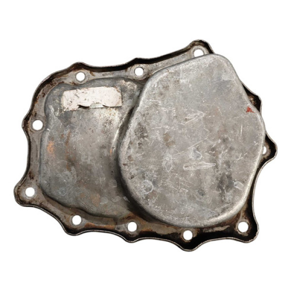 Carter Óleo Motor Chevrolet Monza Kadett 1995 1996 A 1999