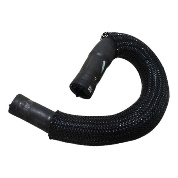 Mangueira Radiador Corolla Cross 2.0 2022 2023