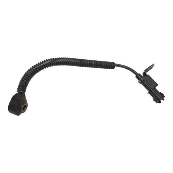 Sensor Detonação Hyundai I30 2008 2009 A 2013 3925004000 