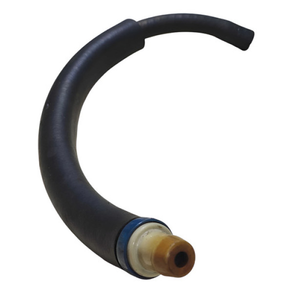 Mangueira Filtro Ar Jac J3 2012 A 2014 L20036