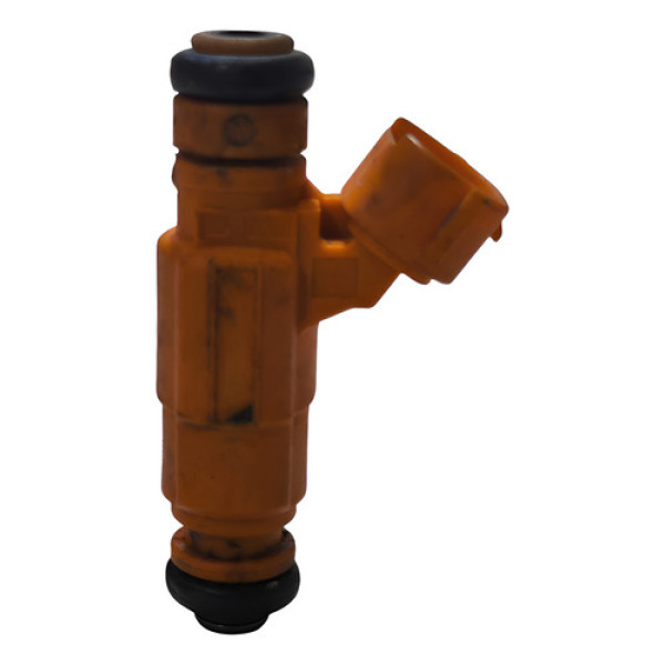 Bico Injetor 0280156418 Nissan Livina 1.8 2009 2010/2012