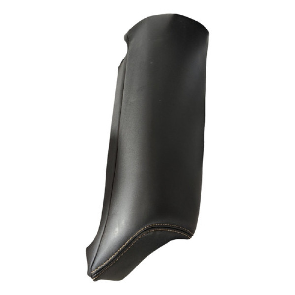 Moldura Direita Banco Traseiro Ford Fusion 2010 2011 2012