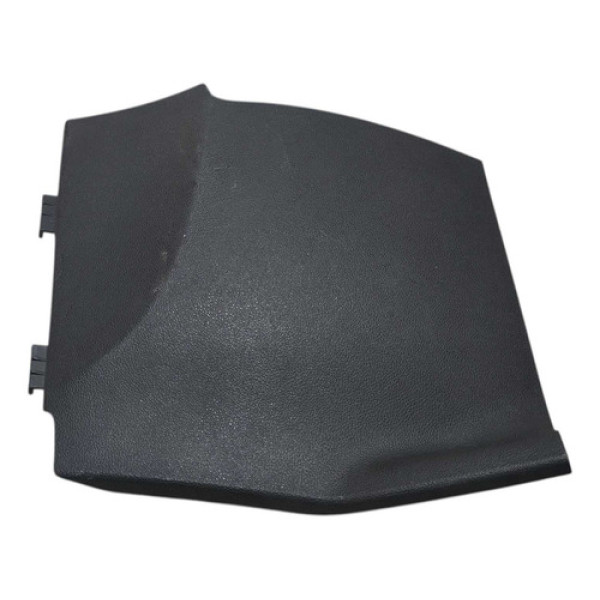 Moldura Painel 1096636x001 Fiat 500 2010 2011 A 2013