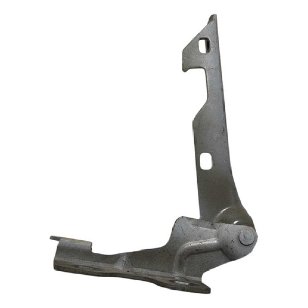 Dobradiça Capô Esquerdo 8200715437 Renault Clio 2003 A 2014