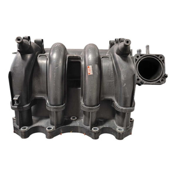 Coletor Admissão 1.6 Vw Gol Fox Saveiro 2010/2012 032129713