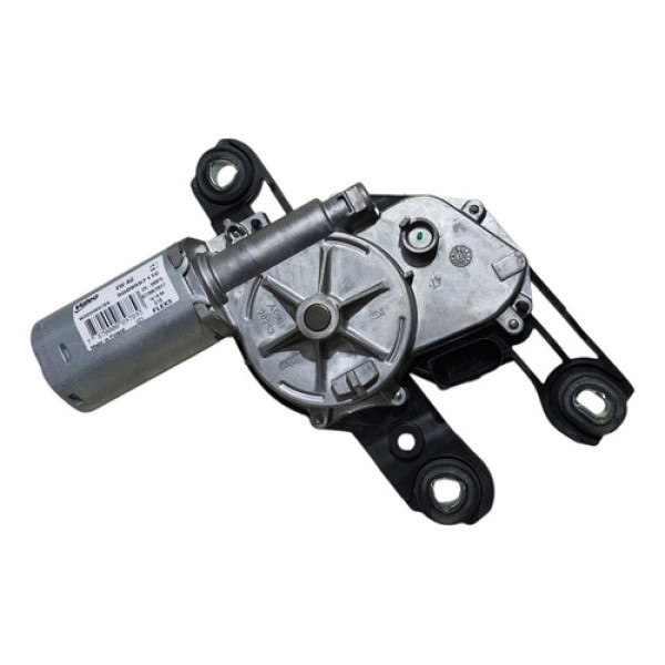 Motor Limpador Traseiro 5g0955711c Vw Polo 1.0 2020 A 2023