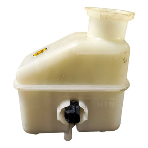  Reservatório Oleo Fluido Hyundai I30 2007 2008 2009 A 2012