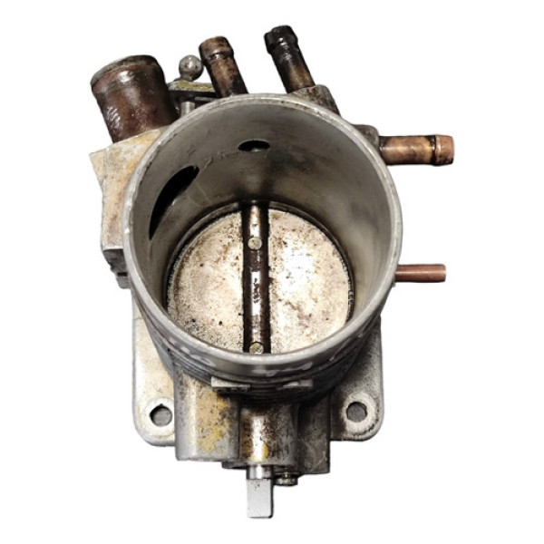 Corpo Borboleta Tbi Chevrolet Omega Vectra 1994 A 1996