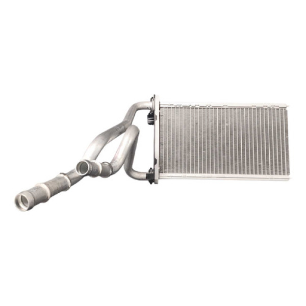 Radiador Ar Quente Bmw 320i 2.0 2014 2015 2016 T1012895e 