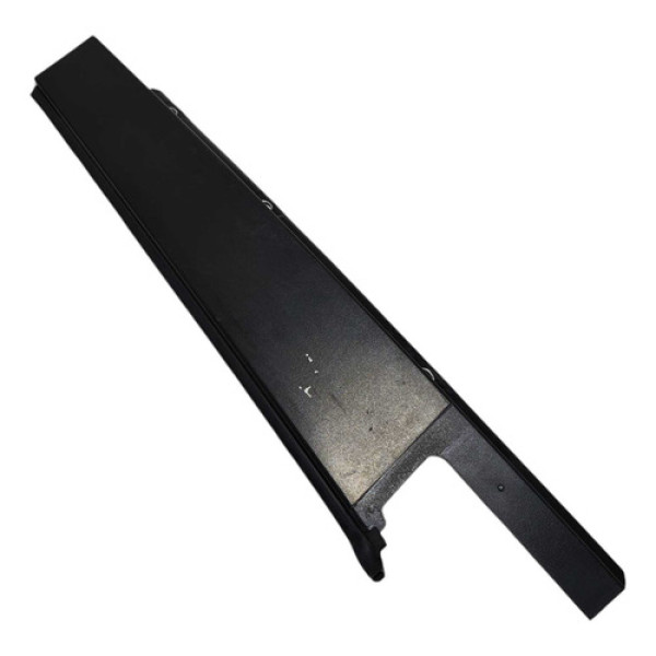 Moldura Coluna Traseira Esquerda Jeep Renegade 2016 A 2020