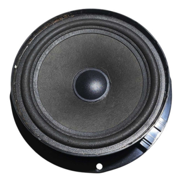 Moldura Alto Falante Vw Amarok 3.0 2018 A 2021 2h0035453a 