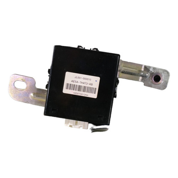 Modulo Central Transferência Ford Fusion V6 2010 2011 2012