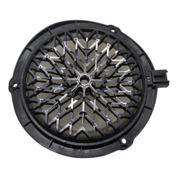 Alto Falante Citroen C4 Lounge 2014 2015 A 2017