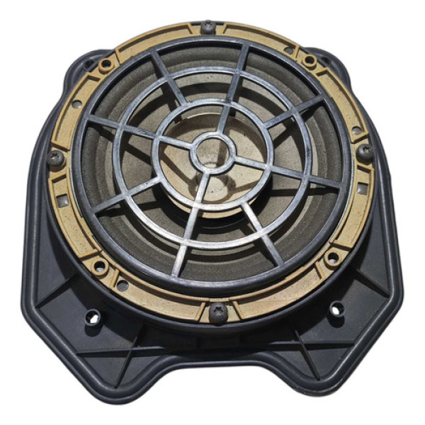 Alto Falante 9662994280 Citroen C4 Pallas 2007 2008 A 2013