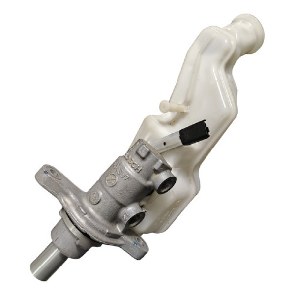 Reservatório Fluido Parada 0204864327 Citroen Cactus 2022/23