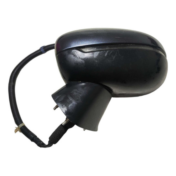 Retrovisor Esquerdo Honda City 1.5 2023 2024 E13049922