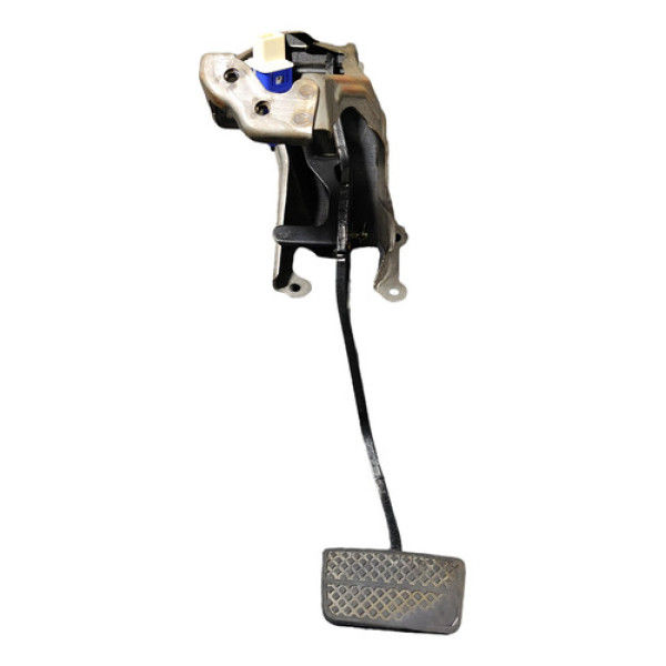Pedal Desacelerador Honda Fit 2015 2016 2017