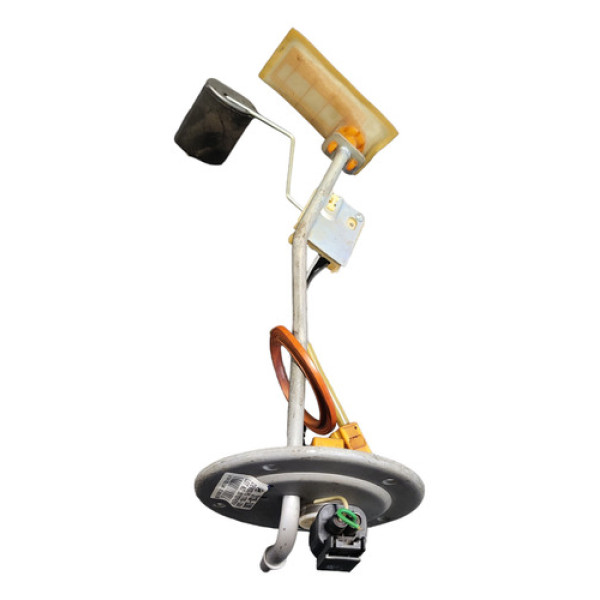 Boia Tanque Combustivel Hyundai Azera 2009 A 2011 311303l000