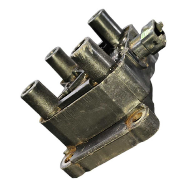 Bobina Ignição Bi0014mm Fiat Palio 2003 2004 2005 2006