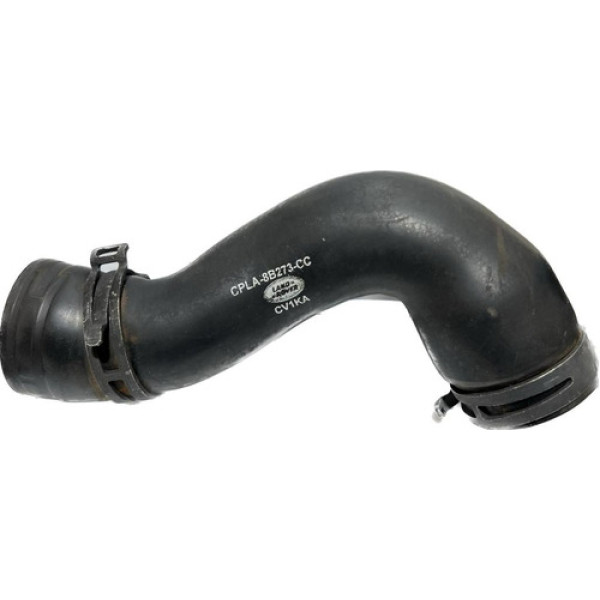 Mangueira Água Original Range Rover Sport 2014 2015 2016