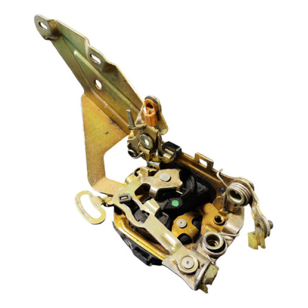 Fechadura Chevrolet Vectra Dianteira Esquerda 1993 A 1998