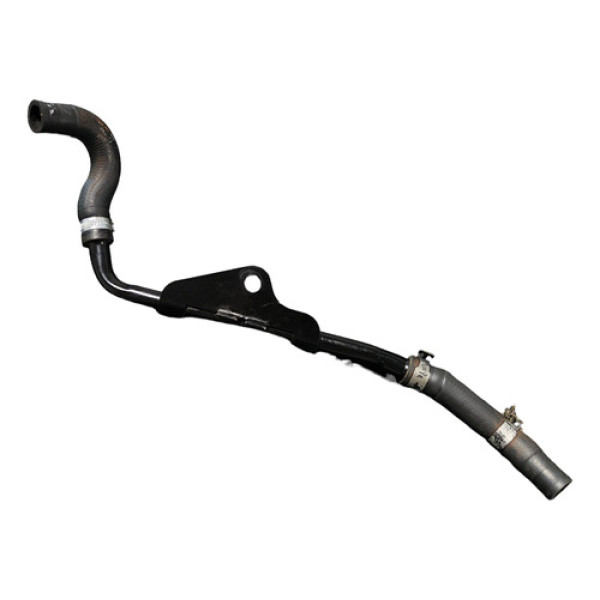 Mangueira Interna Vw Amarok 2.0 2012 2013 2014 2015 2016 1