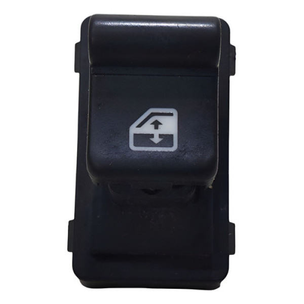 Botao Comando Vidro Jeep Renegade 2017 A 2021 30170844