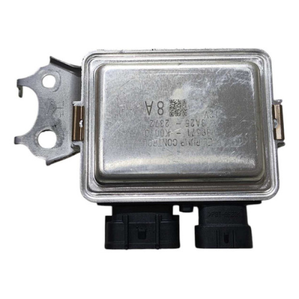 Módulo Bomba Combustível Toyota Corolla Cross 2.0 2023 2024