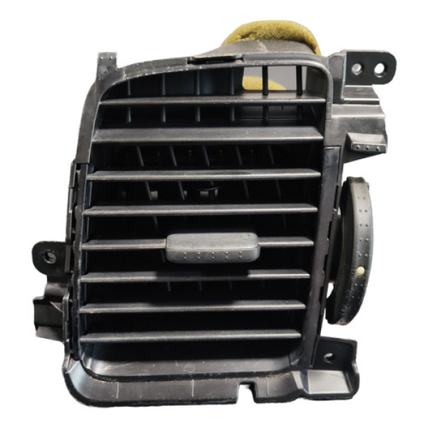 Difusor Ar Condicionado Esquerdo Honda Civic 2007 A 2011 