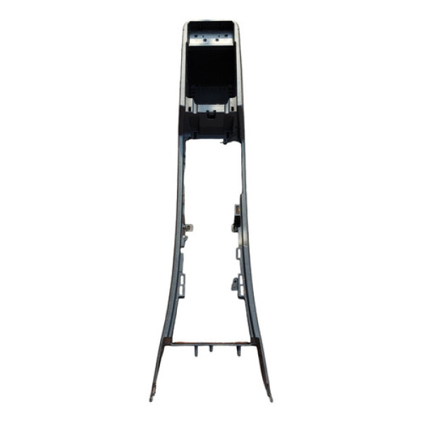 Console Central 6e535406010 Ford Fusion 2006 A 2009