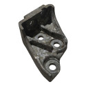 Suporte Coxim Motor Lifan X60 2013 2014 2015