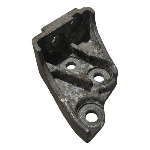 Suporte Coxim Motor Lifan X60 2013 2014 2015