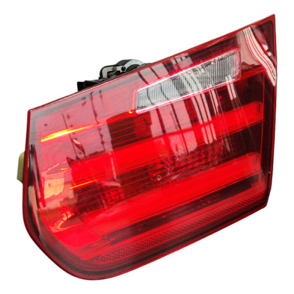 Lanterna Traseira Direita Bmw 320i 2013 2014/2016 725991610  Direito