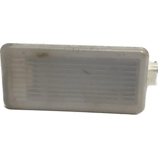 Luz Quebrasol Bmw 320i 328i 2013 2014 2015 2.0 Turbo 4cc