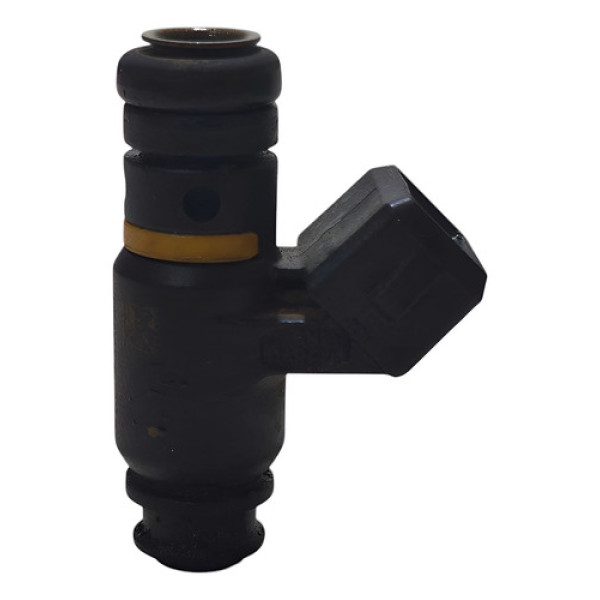 Bico Injetor As659f593ba Ford Fiesta 1.6 2009 2010 A 2013