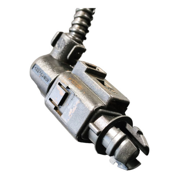 Sensor Temperatura 1j0973702 Vw Amarok 2012 2013 2014