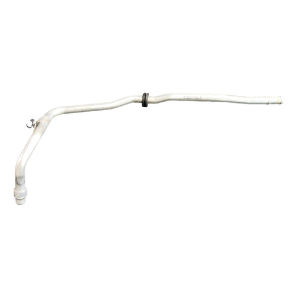 Mangueira Cano Agua Mercedes C180 2015 2016 A2742032802