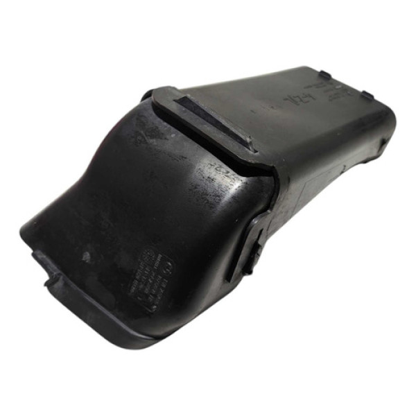 Duto Entrada Ar 1371759758401 Bmw 125i 2.0 2013 2014 A 2016