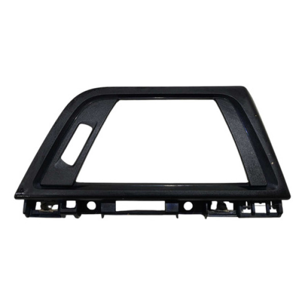 Moldura Difusor Ar Condicionado Bmw 328i Gt 2013 A 2015