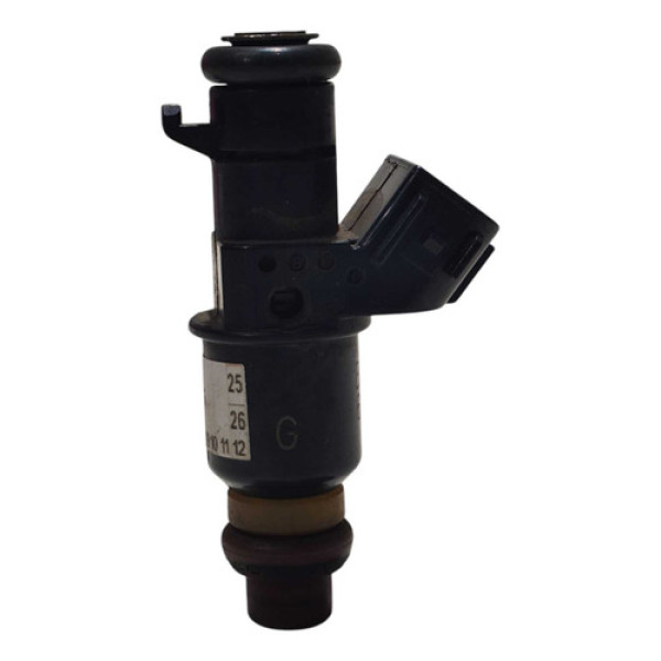 Bico Injetor Honda City 2009 2010 2011 A 2013