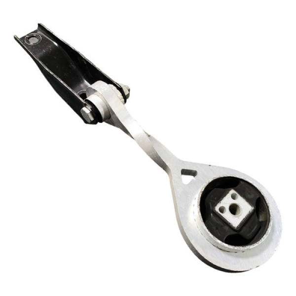 Coxim Cambio Volkswagen Gol 5u0199851 G5 G6 G7