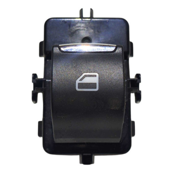 Botão Comando Vidro Dg9t14529aa Ford Fusion 2014 2015 A 2018