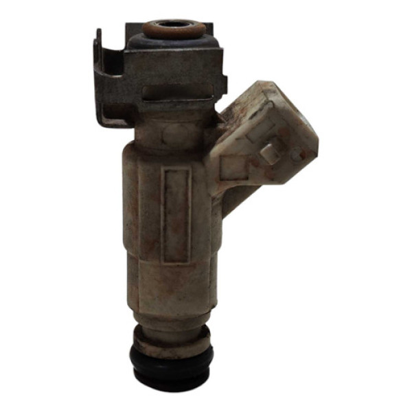 Bico Injetor 0280156272 Citroen C3 1.6 2008 A 2012