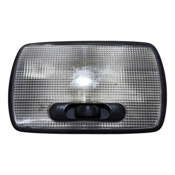 Luz Teto Cortesia Honda Civic G10 2.0 2017 2018 A 2021