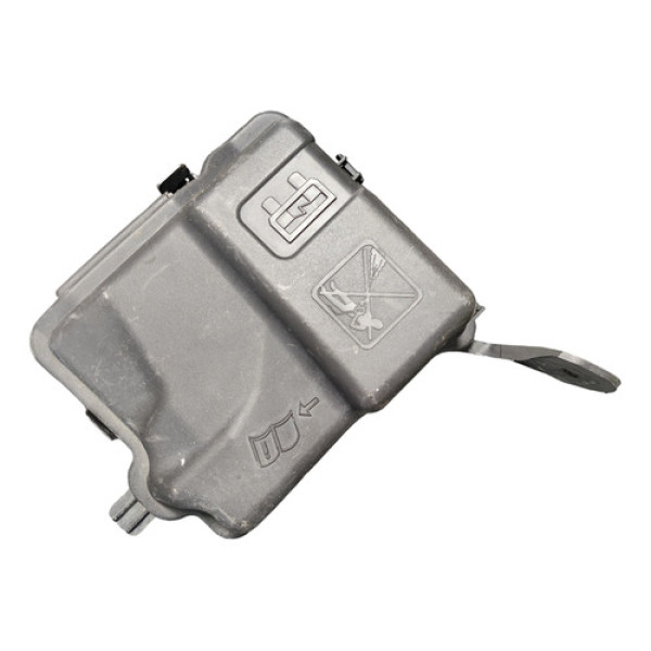 Tampa Caixa Fusiveis Bsm 9655141180 Citroen Aircross 2019