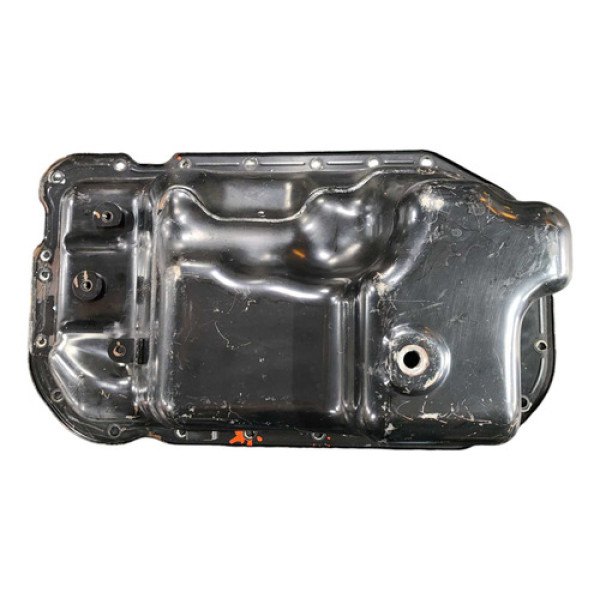 Carter Óleo Motor Mitsubishi L200 3.2 2008 2009 2010 A 2016