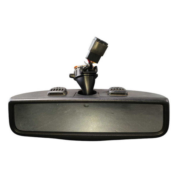 Espelho Retrovisor Central Fiat Freemont 2.4 2012 2013 2014