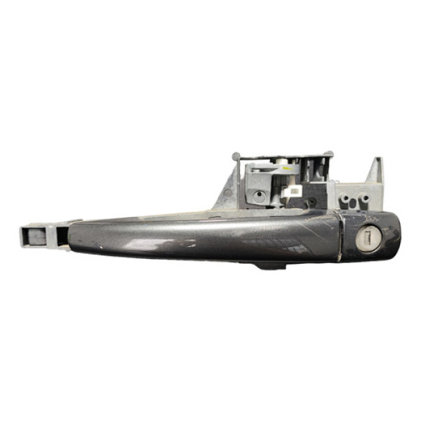 Maçaneta Motorista Citroen Aircross 2018 2019 2020